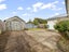 224 Pomona Street, Strathern, Invercargill - Carousel 23