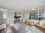 11 Caledonian Road, Oamaru North, Oamaru - Carousel 4