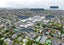 64D Union Road, Howick, Auckland - Carousel 9