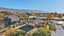 57 Donegal Street, Cromwell, Cromwell - Carousel 2