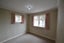 21A Croucher Street, Richmond, Richmond - Carousel 5