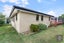 32A Laurie Avenue, Papakura, Papakura - Carousel 36