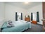 66 Conyers Street, Georgetown, Invercargill - Carousel 7