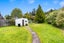 146 Fitzroy Street, Forbury, Dunedin - Carousel 18