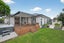 89 Halberg Street, Dallington, Christchurch - Carousel 26