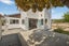 123 Francis Avenue, Mairehau, Christchurch - Carousel 15