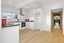 8 Garrison Street, Carterton, Carterton, Wellington - Carousel 8