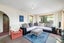44 Brabourne Street, Hillsborough, Christchurch - Carousel 4
