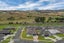 33 Harry Richards Way, Pokeno - Carousel 19
