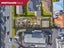 3370 Great North Road, Glen Eden, Auckland - Carousel 9