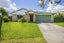 5 Secoia Crescent, Mangere, Auckland - Carousel 13