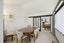 68 Rama Crescent, Khandallah, Wellington - Carousel 19