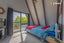 203 Dalziel Road, Brockville, Dunedin - Carousel 13