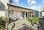45D Brandon Street, Featherston, Featherston - Carousel 8
