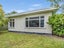 94A Milson Line, Milson, Palmerston North - Carousel 26