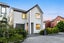 12 Takerei Way, Glen Innes, Auckland - Carousel 1