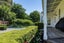 100A Longlands Road West, Longlands, Hastings - Carousel 32
