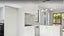 8B Andrew Road, Howick, Auckland - Carousel 1