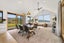 112 Hall Road, Bannockburn, Cromwell - Carousel 7