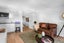 46 Chartwell Street, Burwood, Christchurch - Carousel 13
