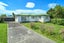 110 Warwick Road, Mayfair, Hastings - Carousel 13