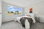 29 Lindis Place, Mangere Bridge, Auckland - Carousel 9