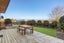 24 Walker Street, East Gore, Gore - Carousel 12