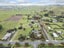 1144 Tauwhare Road, Tauwhare, Hamilton - Carousel 33