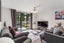 19/68 Mountain Road, Mount Wellington, Auckland - Carousel 2