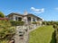 11 Broadwater Close, Pyes Pa, Tauranga - Carousel 1