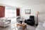 8/160 Ruahine Street, Roslyn, Palmerston North - Carousel 6