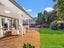 64 Karnak Crescent, Russley, Christchurch - Carousel 28