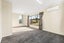 33 Pearl Baker Drive, Otara, Manukau City, Auckland - Carousel 10