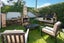 1/21 Lunn Avenue, Mount Wellington, Auckland - Carousel 3
