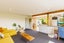 206 Saint Vincent Street, Toi Toi, Nelson - Carousel 4