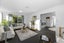 279 Mitchell Street, Brooklyn, Wellington - Carousel 5