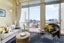 2K/51 Webb Street, Mount Cook, Wellington - Carousel 5