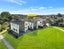 21B KENWICK Place, Burswood, Auckland - Carousel 3