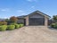 15 Lucca Crescent, Rolleston, Rolleston - Carousel 26