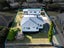 222 East Tamaki Road, Otara, Auckland - Carousel 23