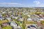 23 Clyside Avenue, Half Moon Bay, Manukau City, Auckland - Carousel 38