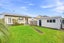 88 Harrison Street, Whanganui, Whanganui - Carousel 21