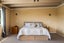 43 Cable Bay Block Road, Cable Bay, Cable Bay - Carousel 18