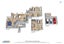 73M Park Rise, Campbells Bay, Auckland - Carousel 24