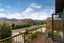 31 Rannoch Drive, Jacks Point, Queenstown - Carousel 8