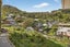 13 Days Road, Lyttelton, Lyttelton - Carousel 25