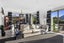 24 Globe Bay Drive, Templeton, Christchurch - Carousel 5