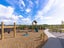 42 Pourewa Street, Te Kauwhata, Te Kauwhata - Carousel 21