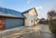 21B Melmore Terrace, Cromwell, Cromwell - Carousel 21
