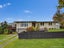 211 West Parkdale Street, Tokoroa, Tokoroa - Carousel 3